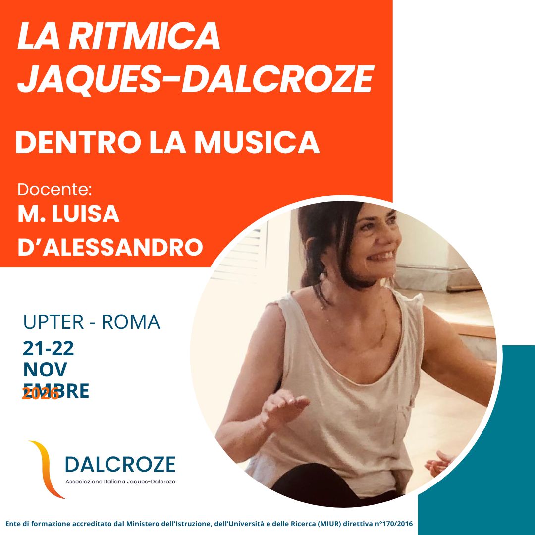 Seminario Isa novembre 2026
