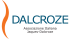 Logo_Dalcroze_Trasparente-1-2
